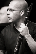 Concert Ste Cécile 2009-3138